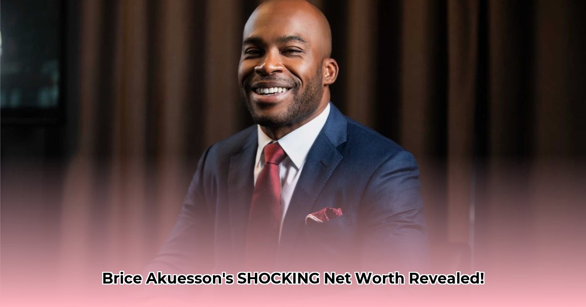 brice-akuesson-net-worth